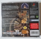 Preview: Ubik - SEALED